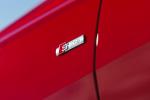 Audi A6 40 TDI S-Line 2018 года (UK)